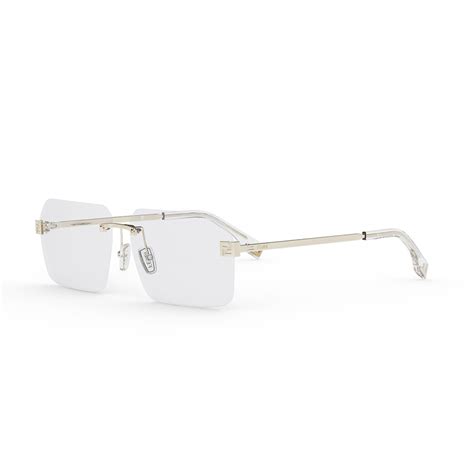 fendi glasses australia|fendi glasses for men.